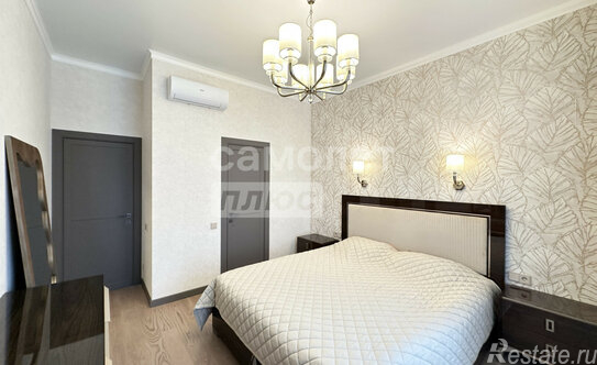 Продажа 2-комн квартиры на вторичном рынке Андропова пр-кт,  д. 9/1 к2