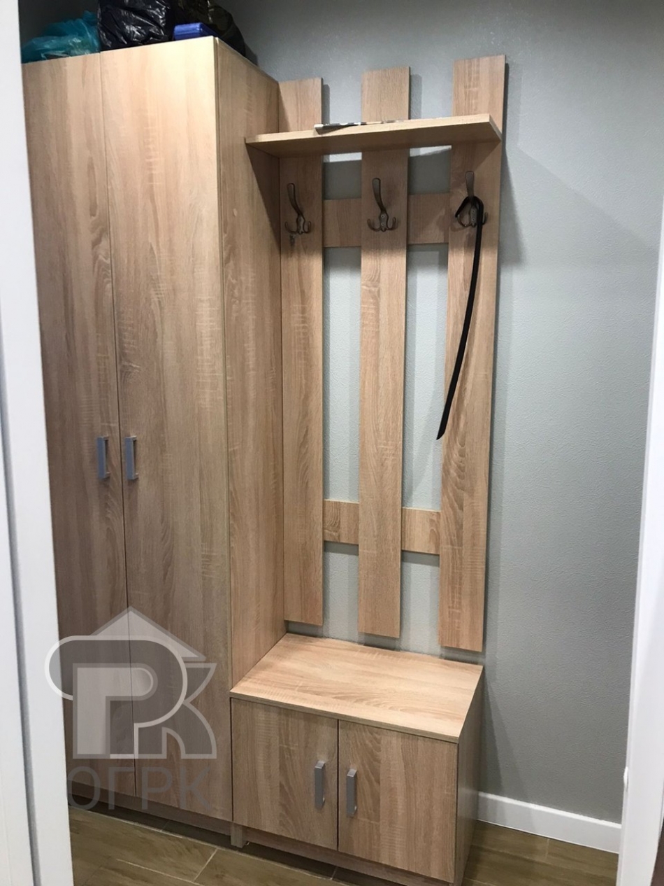 Продажа студии Красногорск, Романовская улица, дом 19