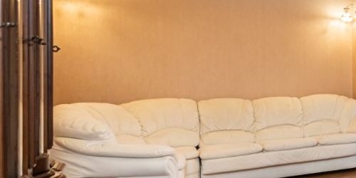 2-комн квартира улица Каховка, 25