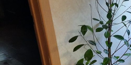 2-комн квартира улица 26 Бакинских Комиссаров, 1к1