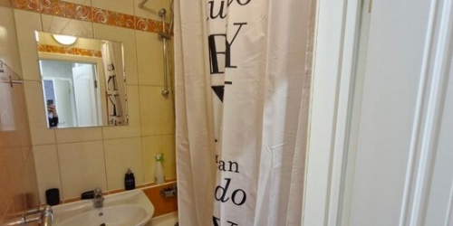 2-комн квартира ул Солдата Корзуна,  д. 50