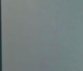 Продать Комнаты в квартирах Смоленская улица, 31/20   