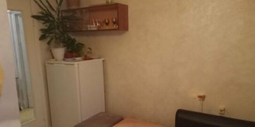 1-комн квартира Ленская улица,  д. 23