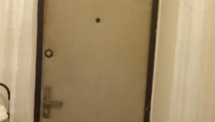 2-комн квартира Балашиха, улица Мира, 5