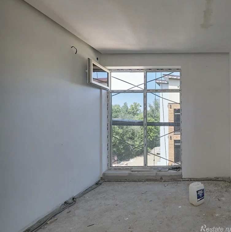 Продажа дома Новогорская ул