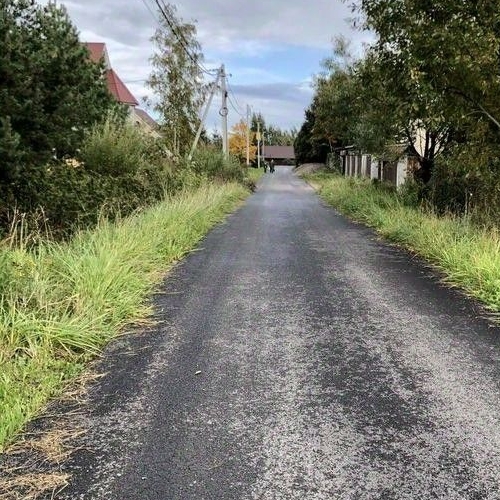 Земельный участок Глинки-1 и Глинки-2 СНТ, 24/2