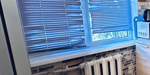 2-комн квартира проспект Науки, 13К1