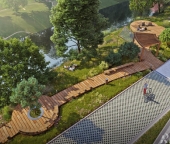 Продать Квартиры вторичка Строительный проезд  9 32