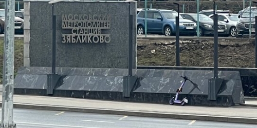 2-комн квартира Воронежская улица,  д. 38/43