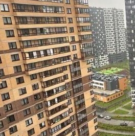 Продажа 1-комн квартиры на вторичном рынке улица Русановская, 18к1 Продажа 1-комн квартиры на вторичном рынке улица Русановская, 18к1
