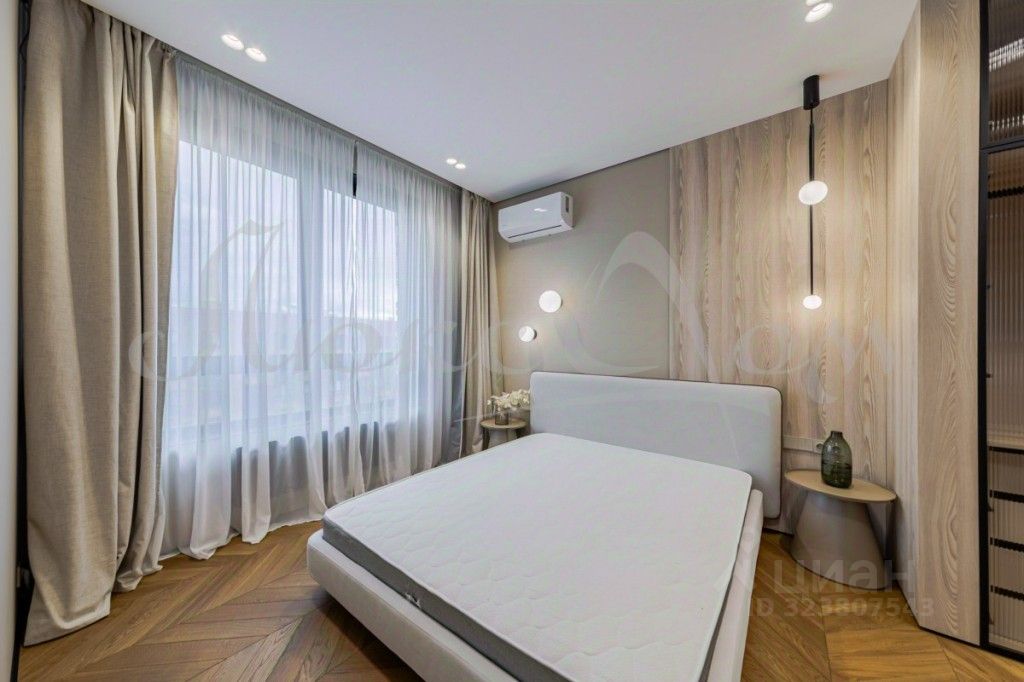 Продажа 2-комн квартиры на вторичном рынке Большая Филевская улица, 3к2