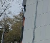 Продать Квартиры вторичка Ликино-Дулево, Октябрьская улица  44А 