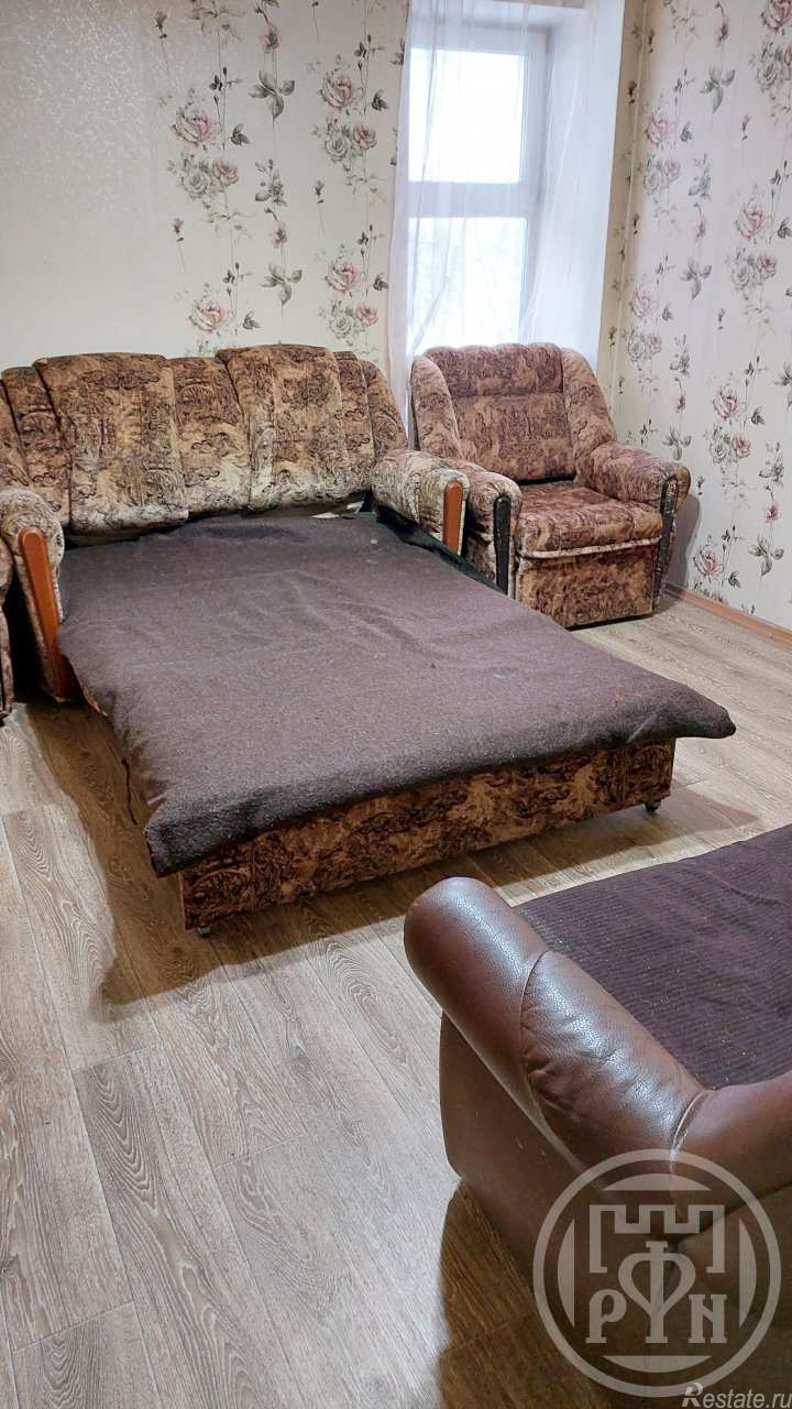 Аренда дома Рощино пос., Рощино пос.