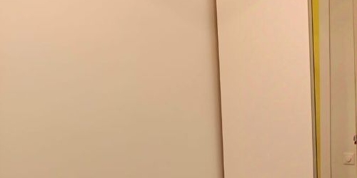 2-комн квартира 11-я Васильевского острова линия, 52