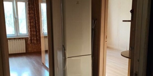 2-комн квартира Широкая улица,  д. 24