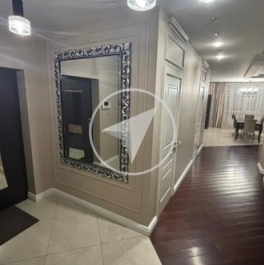 Продажа 2-комн квартиры на вторичном рынке Реутов г, Юбилейный пр-кт