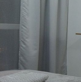 Аренда студии пос. Парголово, проезд Толубеевский, 8к2