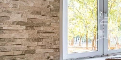 2-комн квартира Красноармейская улица, 7