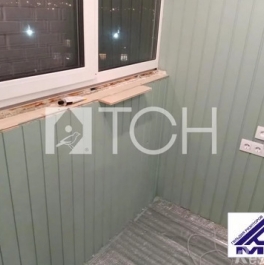 Продажа 2-комн квартиры на вторичном рынке Щелково, Богородский мкр,  д. 17