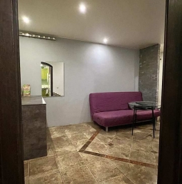 Продажа 3-комн квартиры на вторичном рынке Красное Село г., Юных Пионеров ул. , д. 16 Продажа 3-комн квартиры на вторичном рынке Красное Село г., Юных Пионеров ул. , д. 16