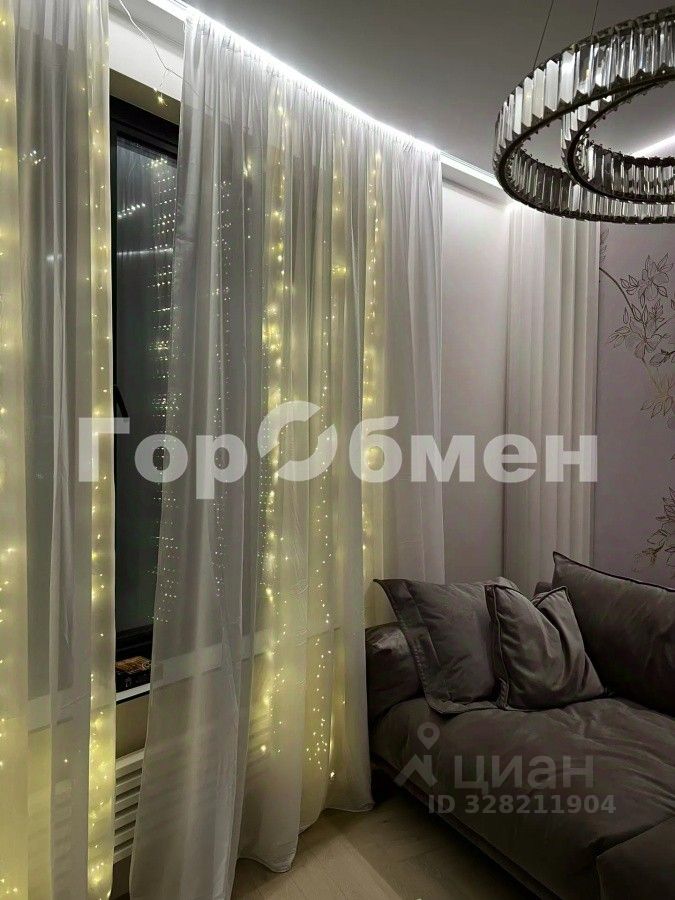 Продажа 3-комн квартиры на вторичном рынке Нагатинская набережная, 10А