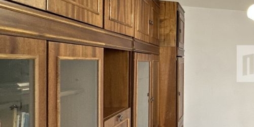 2-комн квартира улица Савушкина, 107К1