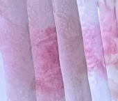 Сдать в аренду Квартиры вторичка Ярцевская улица, 14   