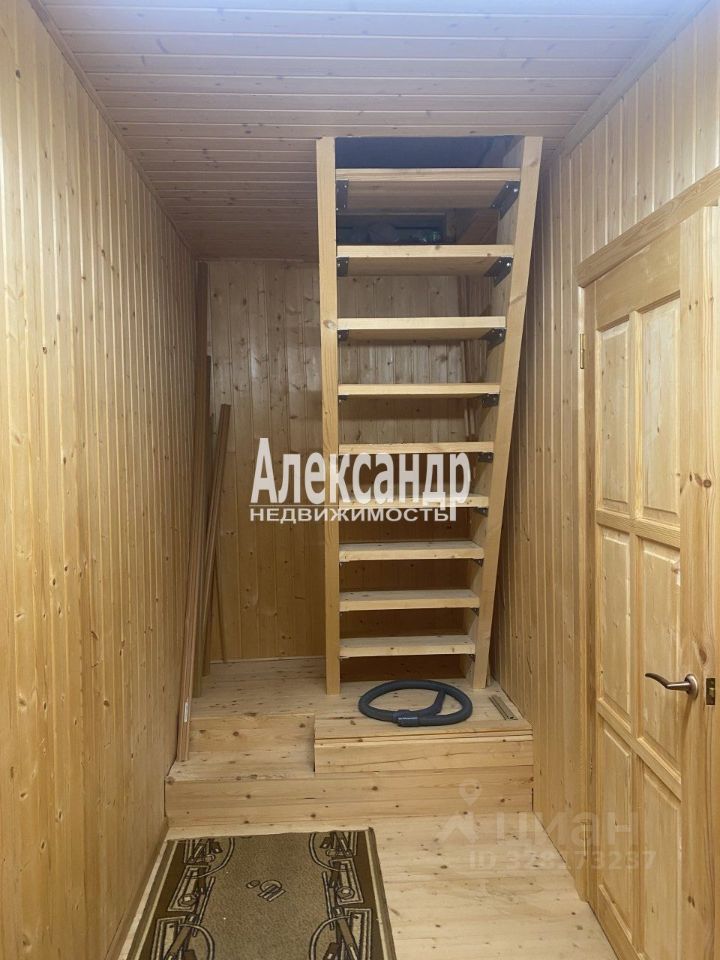 Продажа дома Жемчужина кп, проезд Коралловый