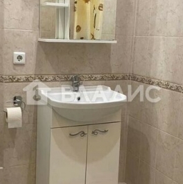 Продажа 2-комн квартиры на вторичном рынке Ивантеевка г, Хлебозаводская ул,  д. 36