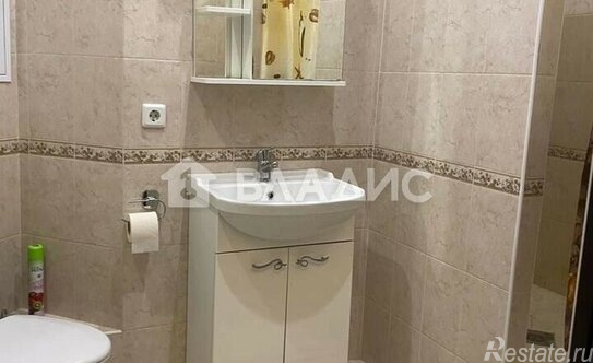 Продажа 2-комн квартиры на вторичном рынке Ивантеевка г, Хлебозаводская ул,  д. 36