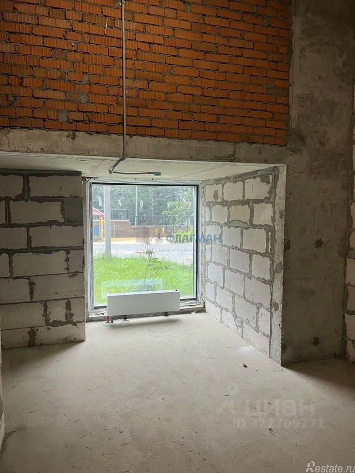 Аренда ПСН Перекопская улица,  д. 4