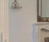 Сдать в аренду Квартиры вторичка переулок Хилков, 1   