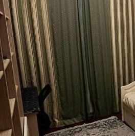 Продажа 2-комн квартиры на вторичном рынке улица Некрасова, 29