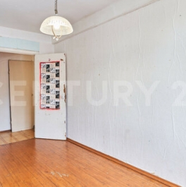 Продажа 2-комн квартиры на вторичном рынке Яхтенная улица,  д. 4 к3