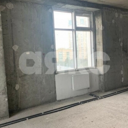 Продажа 3-комн квартиры на вторичном рынке ул Ростокинская,  д. 2,  к. 3