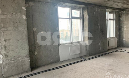 Продажа 3-комн квартиры на вторичном рынке ул Ростокинская,  д. 2,  к. 3