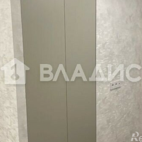 1-комн квартира Лиственная улица