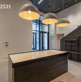 Аренда ПСН Волоколамское ш,  д. 71 к2