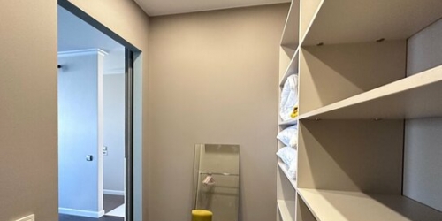 1-комн квартира ул Туристская,  д. 13,  к. 1