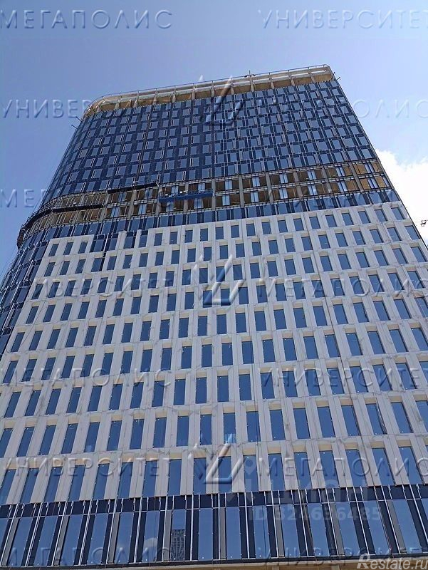 Продажа офиса улица Двинцев,  д. 3