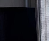 Сдать в аренду Квартиры вторичка Новоданиловская набережная, 8к2   