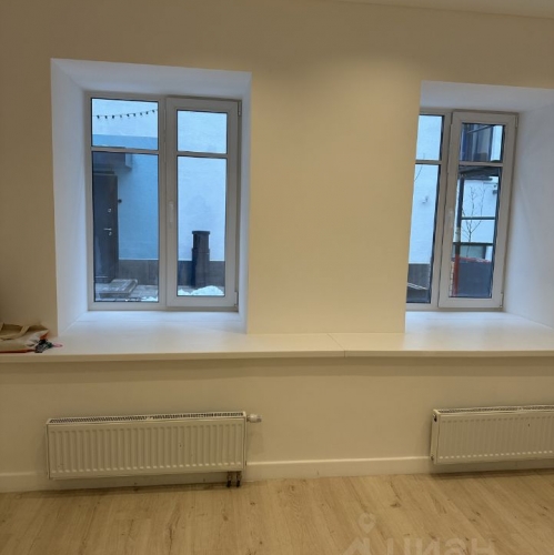 Помещение свободного назначения 4-я линия,  д. 51