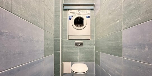 2-комн квартира Хохловка Верхн. ул,  д. 39/47