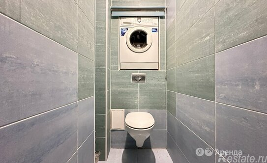 Аренда 2-комн квартиры на вторичном рынке Хохловка Верхн. ул,  д. 39/47