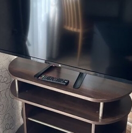 Аренда 1-комн квартиры на вторичном рынке ул Доброслободская,  д. 16,  к. 3