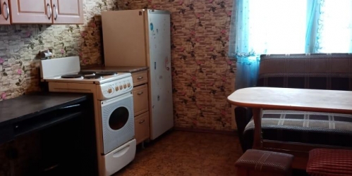 2-комн квартира Собственный пр,  д. 34,  к. 2