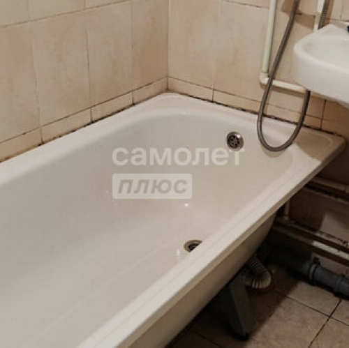 1-комн квартира Выборг г, Калинина п, Сайменское ш,  д. 30б