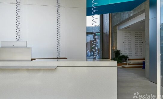 Продажа 1-комн квартиры на вторичном рынке улица Даниловский Вал,  д. 1А