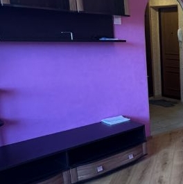 Продажа 2-комн квартиры на вторичном рынке Барыбино мкр, улица Южная, 15