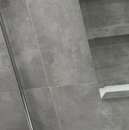 Продажа 3-комн квартиры на вторичном рынке Большая Филевская улица, 14К1 Продажа 3-комн квартиры на вторичном рынке Большая Филевская улица, 14К1